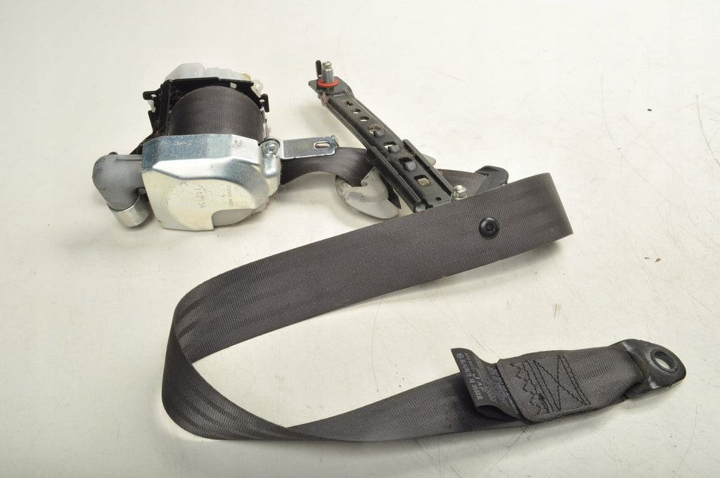 SEAT BELT LEFT FRONT KIA CEED II 88820-A2100 STATION WAGON
