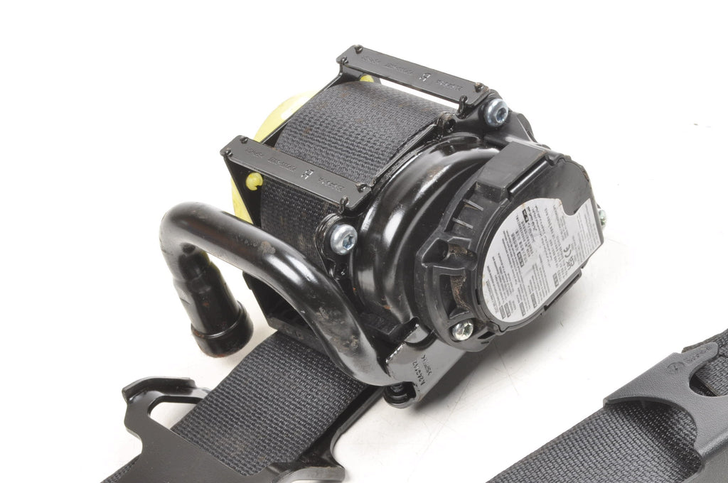 SEAT BELT LEFT FRONT KIA PRO CEED III 88810J7100WK