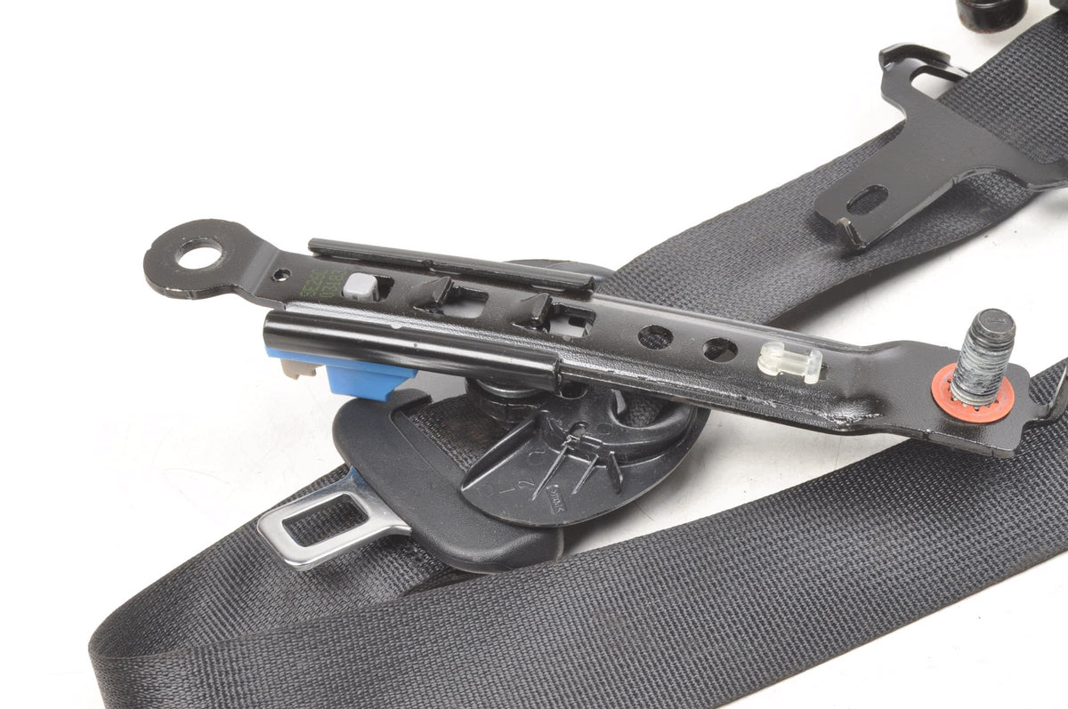 SEAT BELT LEFT FRONT KIA PRO CEED III 88810J7100WK