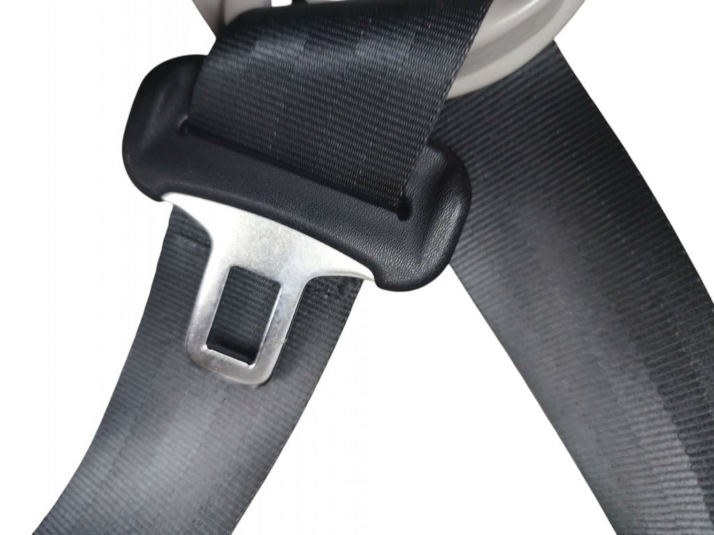 SEAT BELT LEFT FRONT KIA SPORTAGE IV 4 88810-F1200ED 634042700 UK