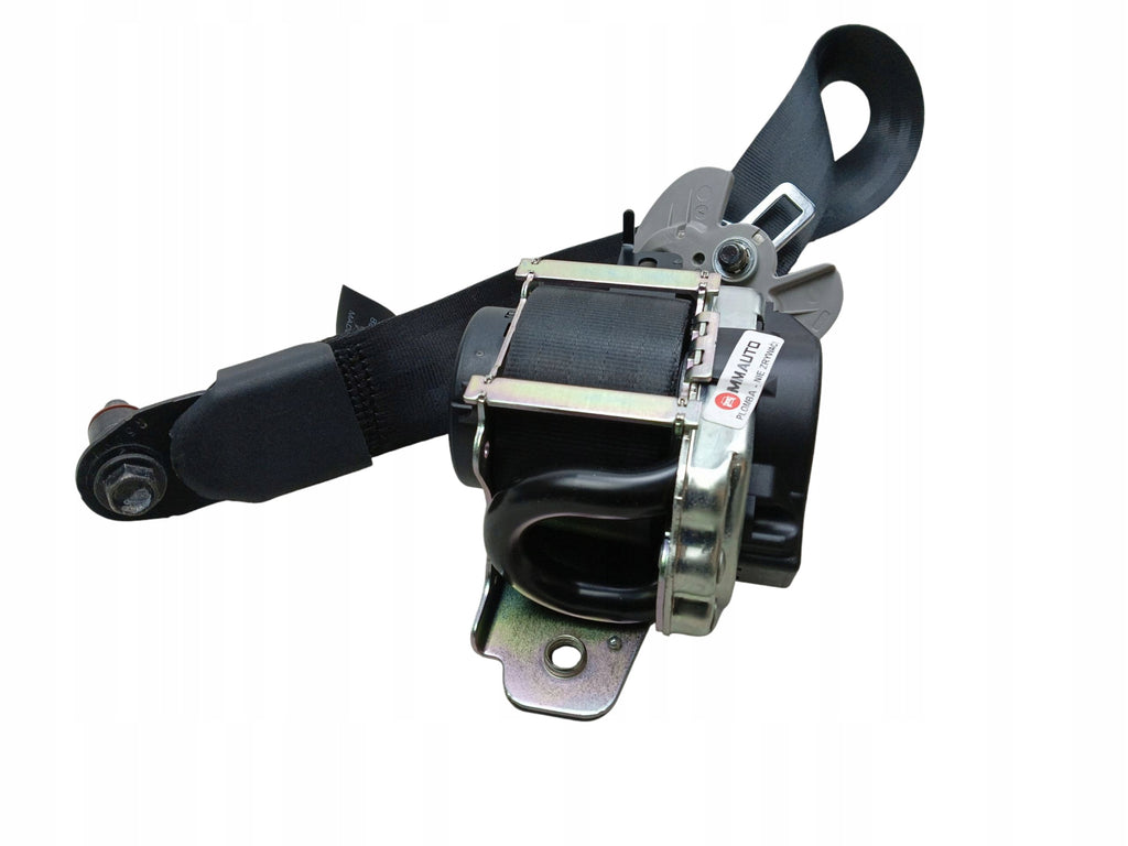 SEAT BELT LEFT FRONT KIA SPORTAGE IV 88810-F1200