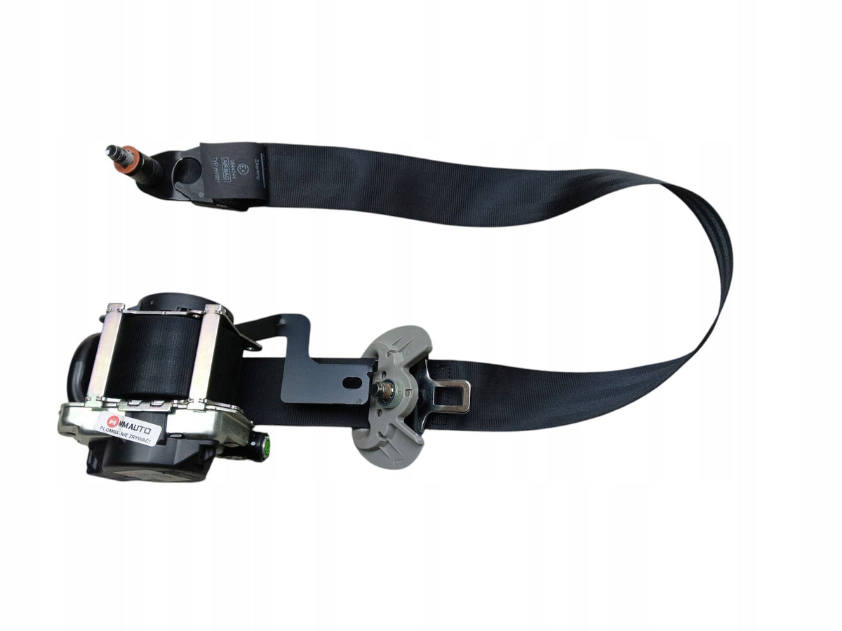 SEAT BELT LEFT FRONT KIA SPORTAGE IV 88810-F1200