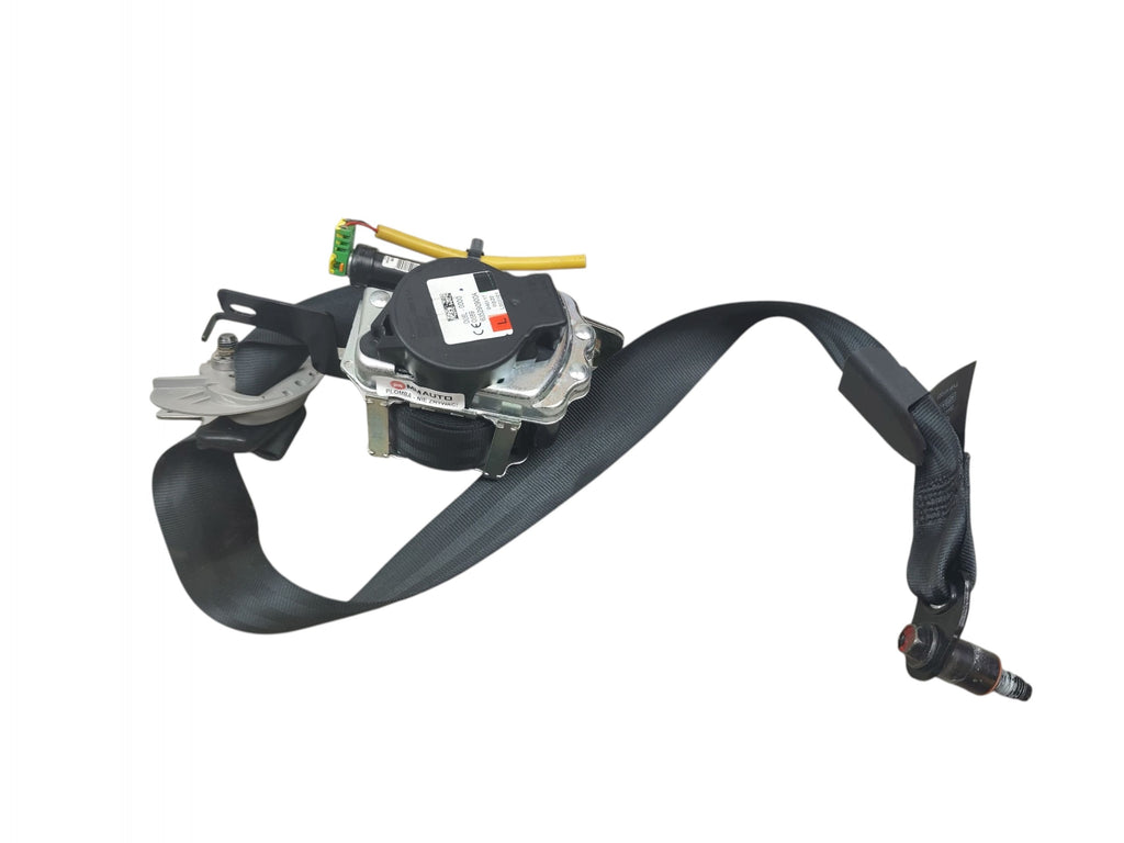 SEAT BELT LEFT FRONT KIA SPORTAGE IV 88810-F1200ED