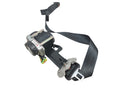 SEAT BELT LEFT FRONT KIA SPORTAGE IV 88810-F1200ED