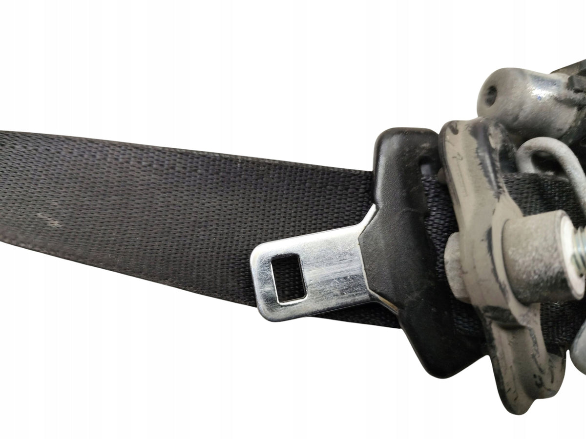 SEAT BELT LEFT FRONT LANCIA DELTA III 07354948100