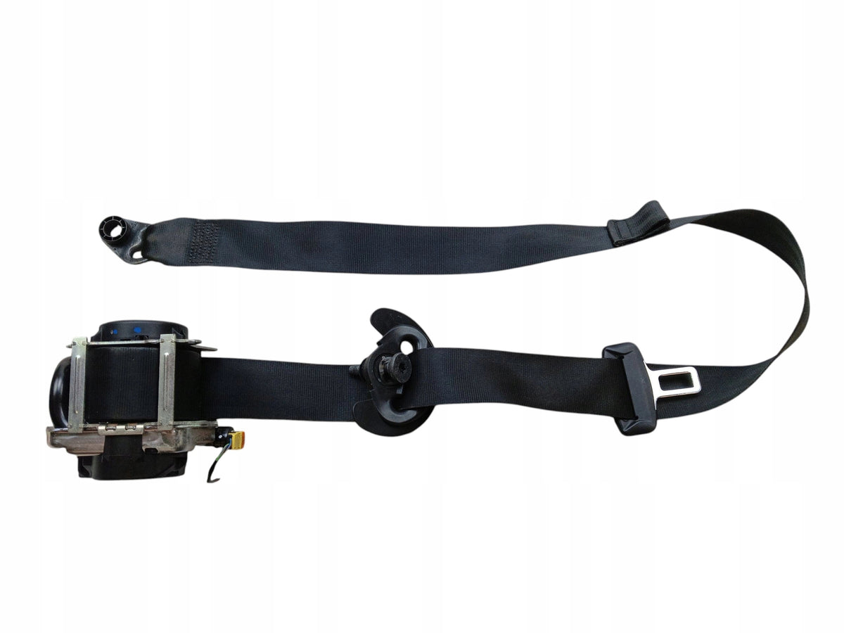 SEAT BELT LEFT FRONT LAND ROVER DISCOVERY SPORT L550 628633700 EU