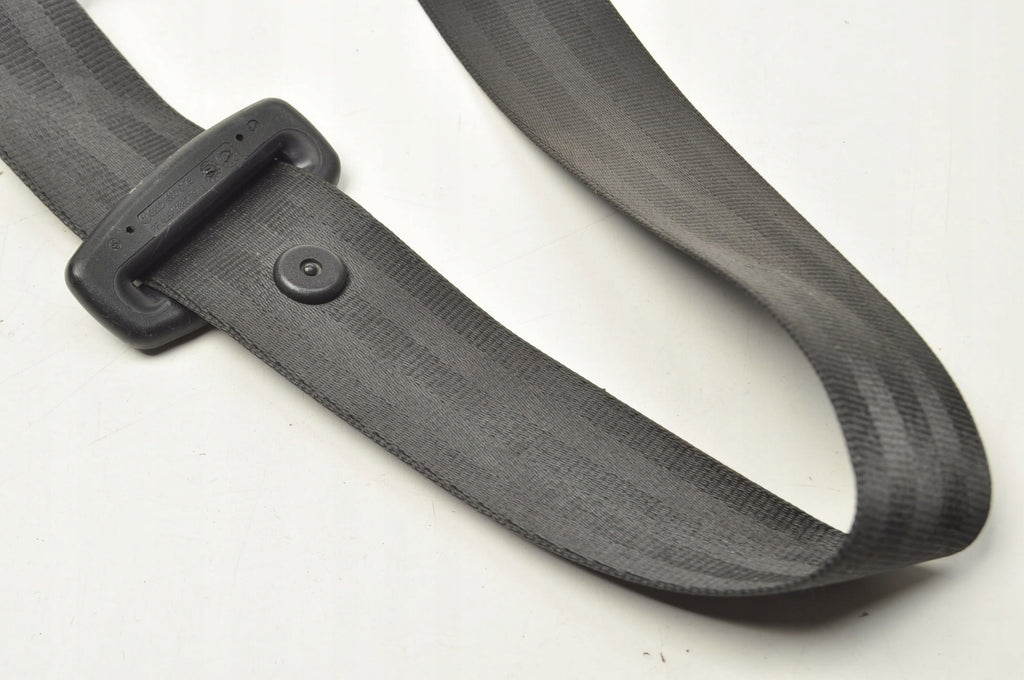 SEAT BELT LEFT FRONT LIFT AUDI Q5 8R1857705N