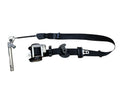 SEAT BELT LEFT FRONT MASERATI GHIBLI III (2013-2017) 628411100