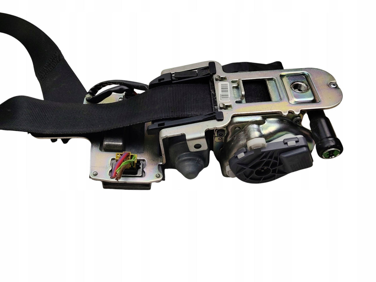 SEAT BELT LEFT FRONT MERCEDES E W207 C207 (2009-2013) EUROPE
