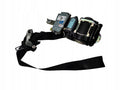 SEAT BELT LEFT FRONT MERCEDES E W207 C207 (2009-2013) EUROPE