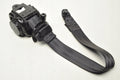 SEAT BELT LEFT FRONT MG 3 III 11197816 2025