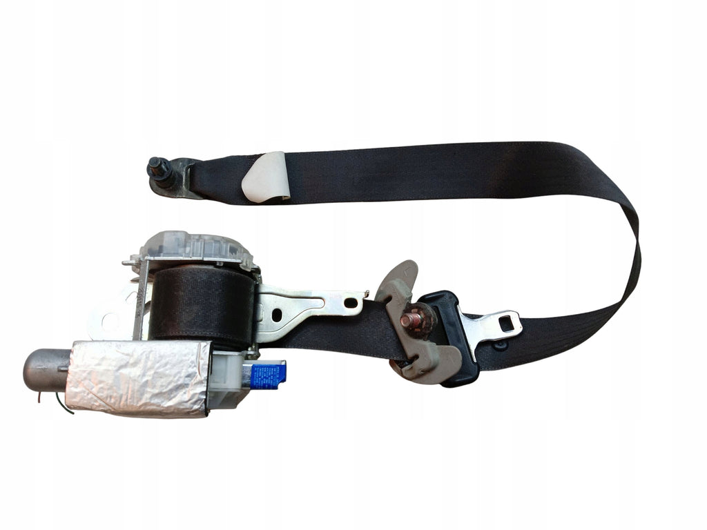 SEAT BELT LEFT FRONT MITSUBISHI LANCER VIII (2007-2015) 7Q8980-P