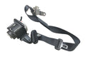 SEAT BELT LEFT FRONT NISSAN LEAF II ZE1 638265101E 0589-P1-0018