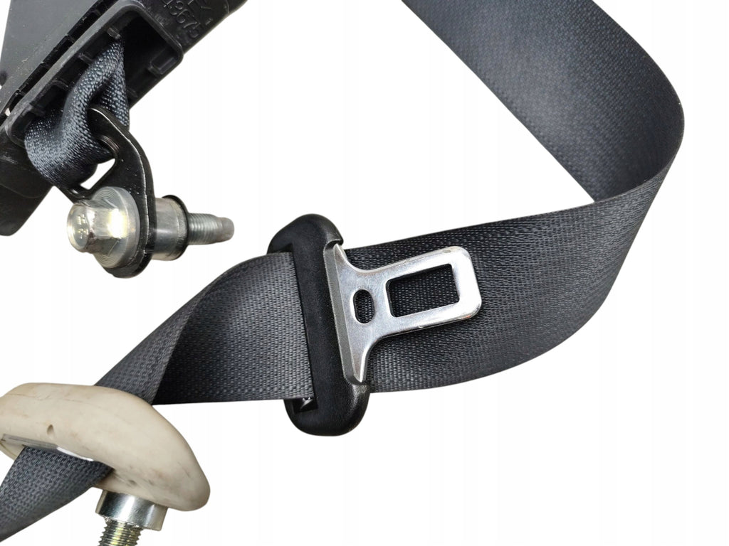 SEAT BELT LEFT FRONT NISSAN X-TRAIL T32 2013-2017 TK-AH2-EG715 UK