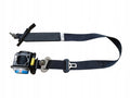 SEAT BELT LEFT FRONT NISSAN X-TRAIL T32 2013-2017 TK-AH2-EG715 UK