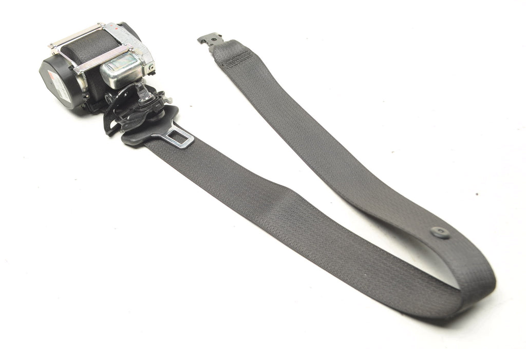 SEAT BELT LEFT FRONT OPEL ASTRA J 13337411 HB 3D