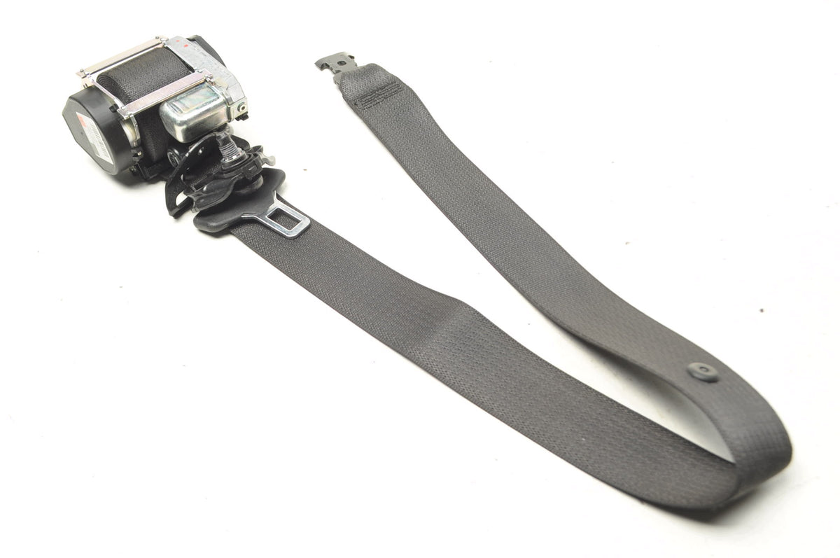 SEAT BELT LEFT FRONT OPEL ASTRA J 13337411 HB 3D