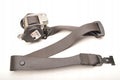 SEAT BELT LEFT FRONT OPEL ASTRA J 617023600