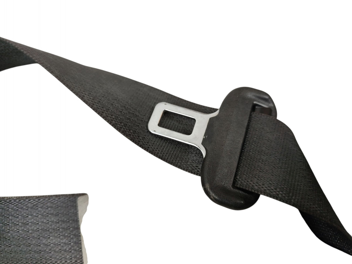 SEAT BELT LEFT FRONT OPEL INSIGNIA A 12848365 502JE3W18N EUROPE