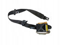 SEAT BELT LEFT FRONT OPEL INSIGNIA AND EUROPE