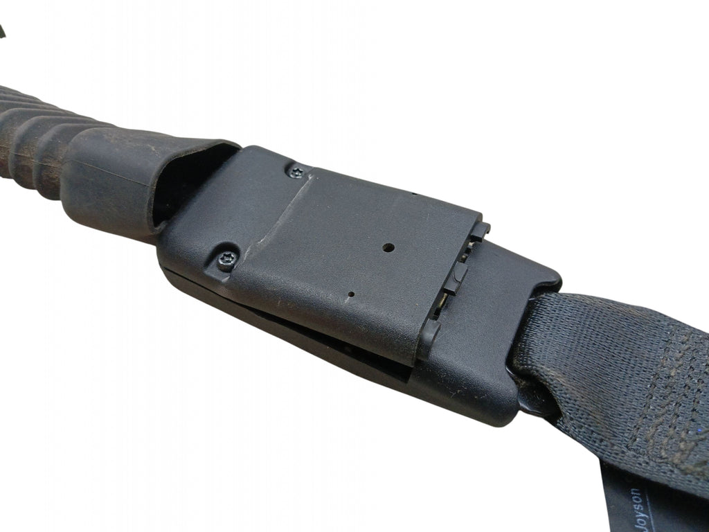 SEAT BELT LEFT FRONT RENAULT KADJAR (2015-2022) 868842134R