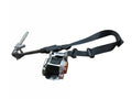 SEAT BELT LEFT FRONT RENAULT KADJAR (2015-2022) 868842134R