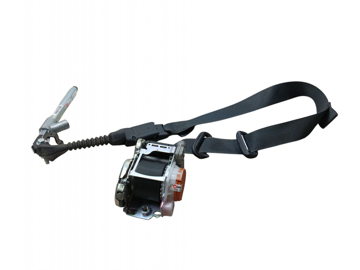 SEAT BELT LEFT FRONT RENAULT KADJAR (2015-2022) 868842134R