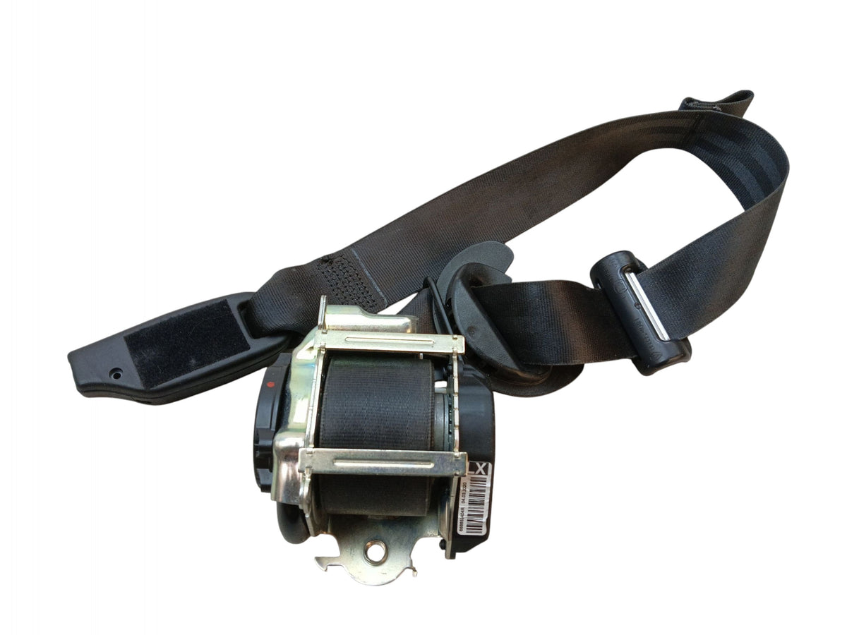 SEAT BELT LEFT FRONT RENAULT MEGANE IV 4 (2016-2020) 888852404R EU
