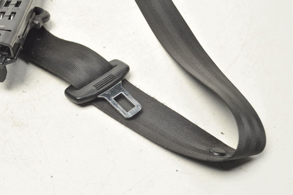 SEAT BELT LEFT FRONT SKODA OCTAVIA II 1Z0857701A