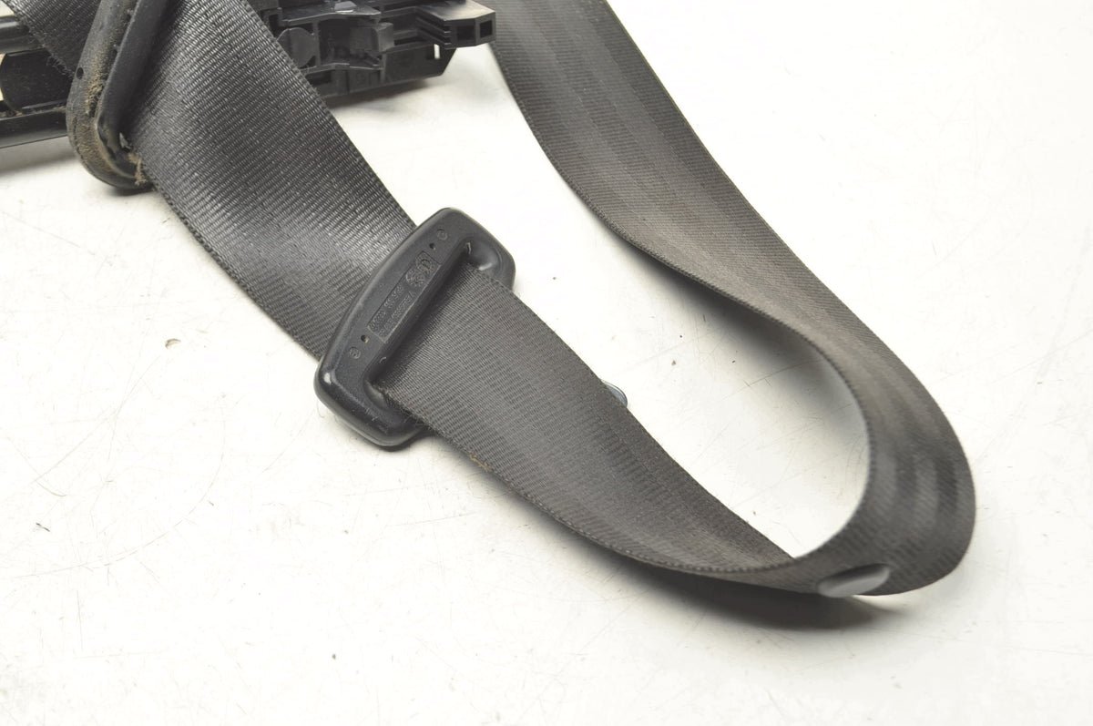 SEAT BELT LEFT FRONT SKODA OCTAVIA II 1Z0857701A