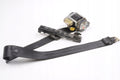 SEAT BELT LEFT FRONT SKODA OCTAVIA II 1Z0857701A SEDAN