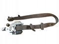 SEAT BELT LEFT FRONT SSANGYONG KORANDO III 7460134000