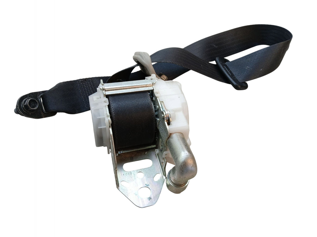 SEAT BELT LEFT FRONT SUZUKI SWIFT V MK7 5D (10-13) 84940-71L1L