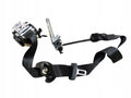 SEAT BELT LEFT FRONT TENSIONER DS 7 CROSSBACK 98158429XX