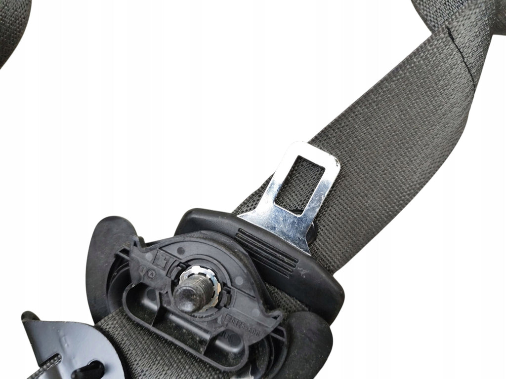 SEAT BELT LEFT FRONT TENSIONER OPEL MOCHA A 95352272 95366786 EU