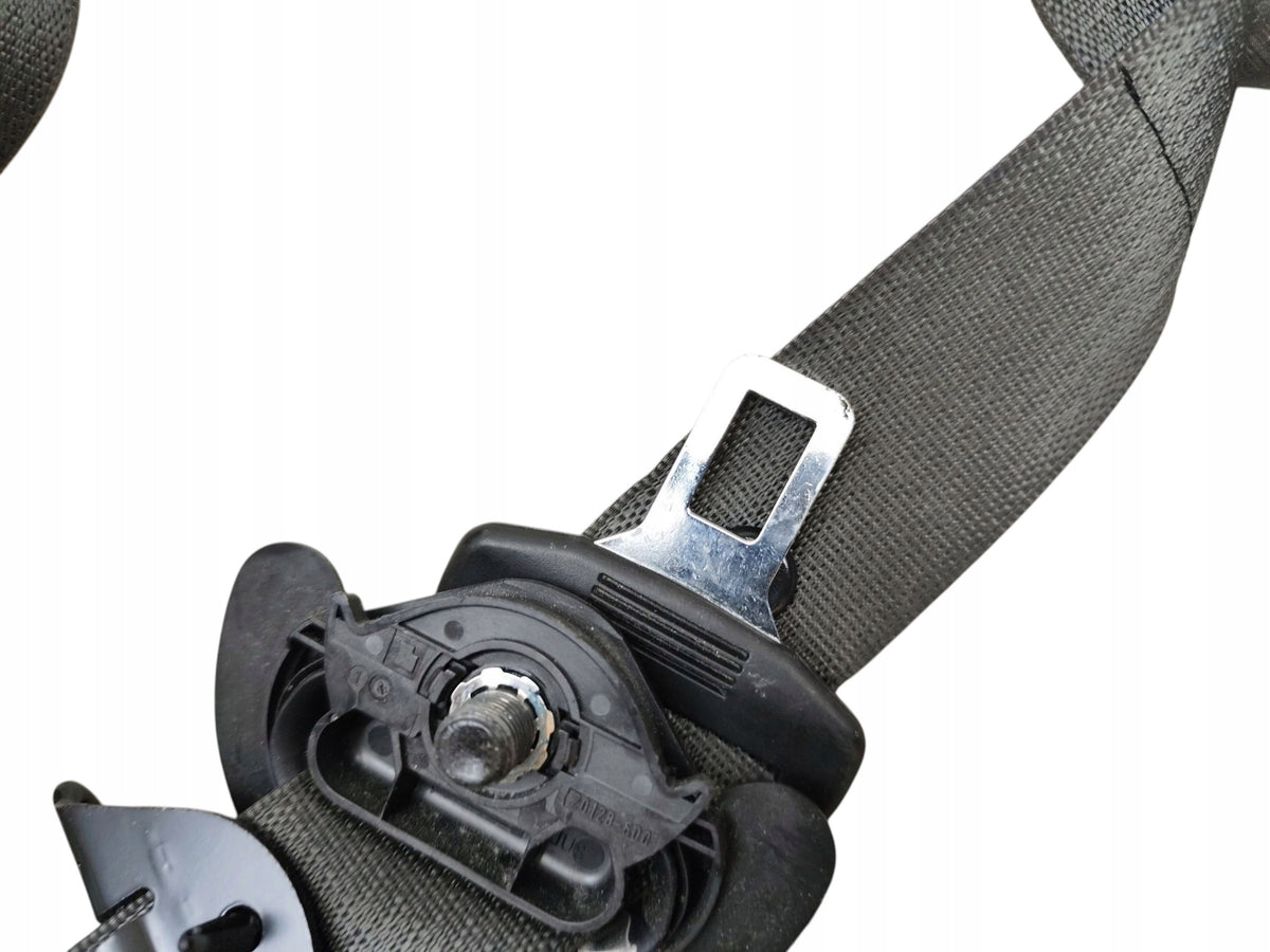 SEAT BELT LEFT FRONT TENSIONER OPEL MOCHA A 95352272 95366786 EU