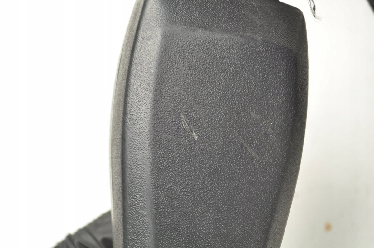 SEAT BELT LEFT FRONT TENSIONER VOLVO S40 II V50 30661788