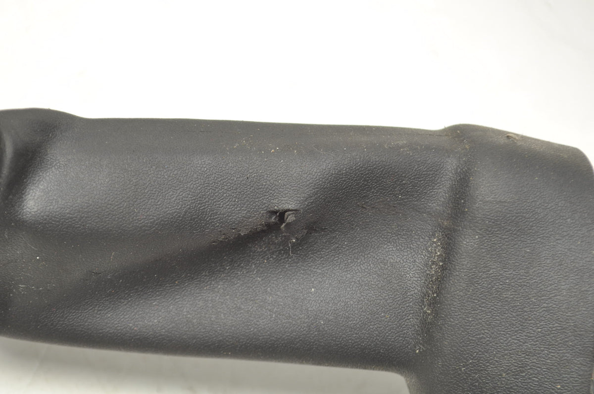 SEAT BELT LEFT FRONT TENSIONER VOLVO S40 II V50 30661788
