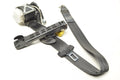 SEAT BELT LEFT FRONT VOLKSWAGEN PASSAT B6 3C1857705F
