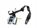 SEAT BELT LEFT FRONT VOLKSWAGEN TOUAREG II 7P (2010-2014) 3066322