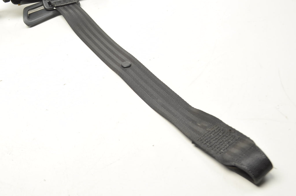 SEAT BELT LEFT FRONT VOLVO C30 31320498 LIFT