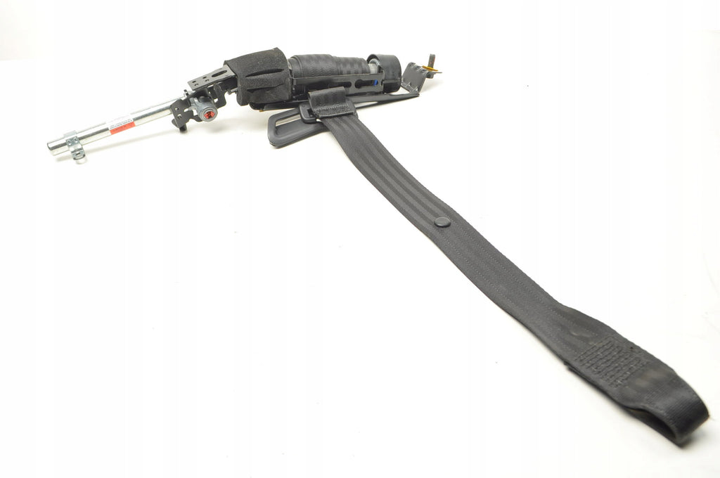 SEAT BELT LEFT FRONT VOLVO C30 31320498 LIFT