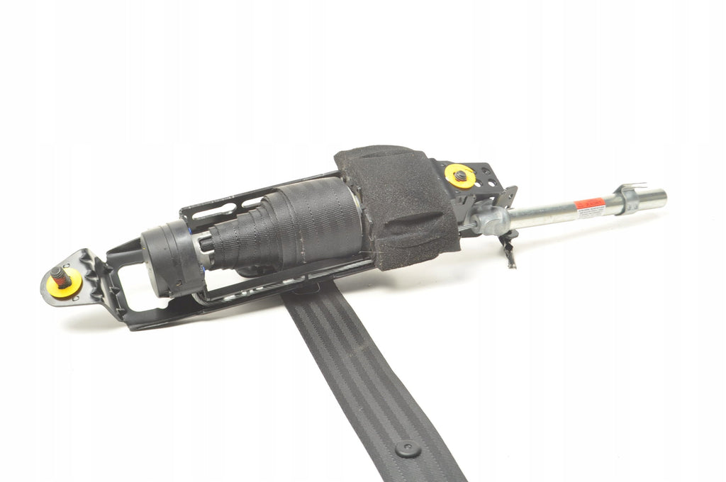 SEAT BELT LEFT FRONT VOLVO C30 31351417 LIFT