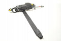 SEAT BELT LEFT FRONT VOLVO C30 31351417 LIFT