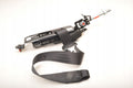 SEAT BELT LEFT FRONT VOLVO C30 31351417