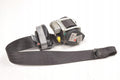SEAT BELT LEFT FRONT VOLVO C70 II 6841705