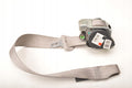 SEAT BELT LEFT FRONT VOLVO C70 II 6841707
