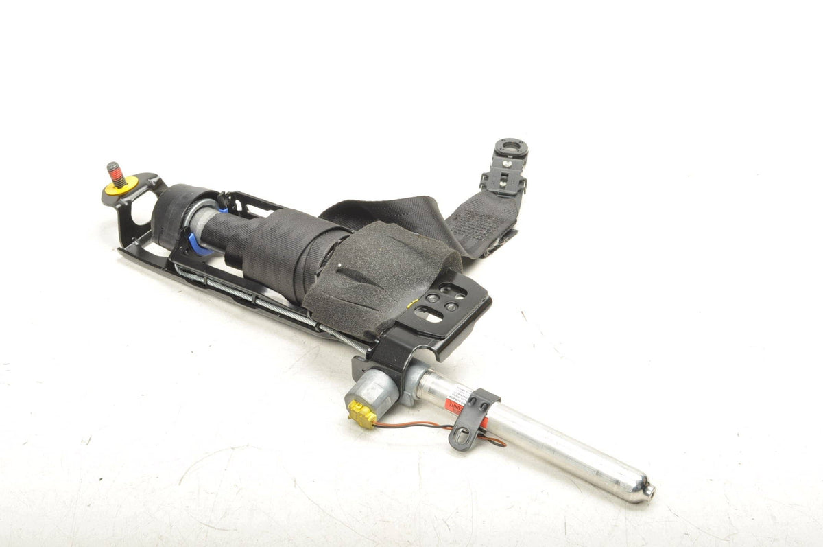 SEAT BELT LEFT FRONT VOLVO S40 II V50 31320494