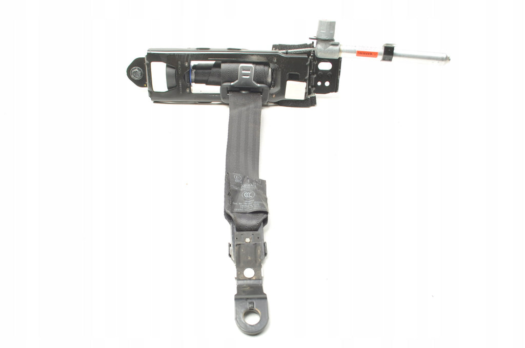 SEAT BELT LEFT FRONT VOLVO S40 II V50 8639693