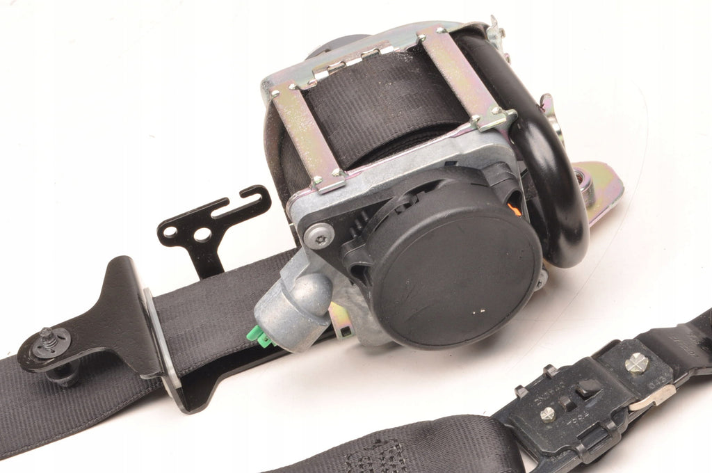 SEAT BELT LEFT FRONT VOLVO S60 II V60 39800481